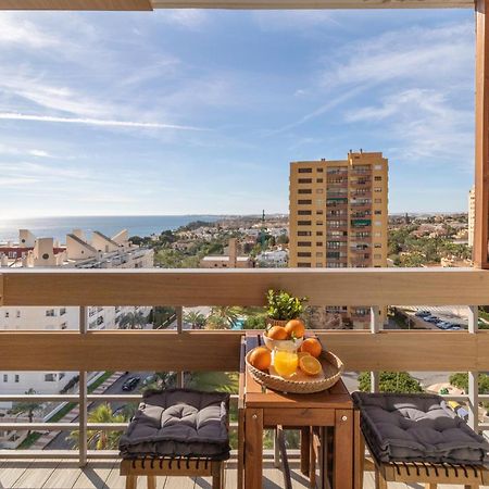 Apartamento Dream View Aguadulce Aguadulce  Extérieur photo