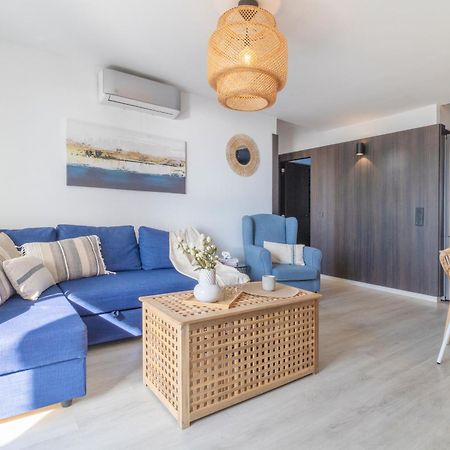 Apartamento Dream View Aguadulce Aguadulce  Extérieur photo
