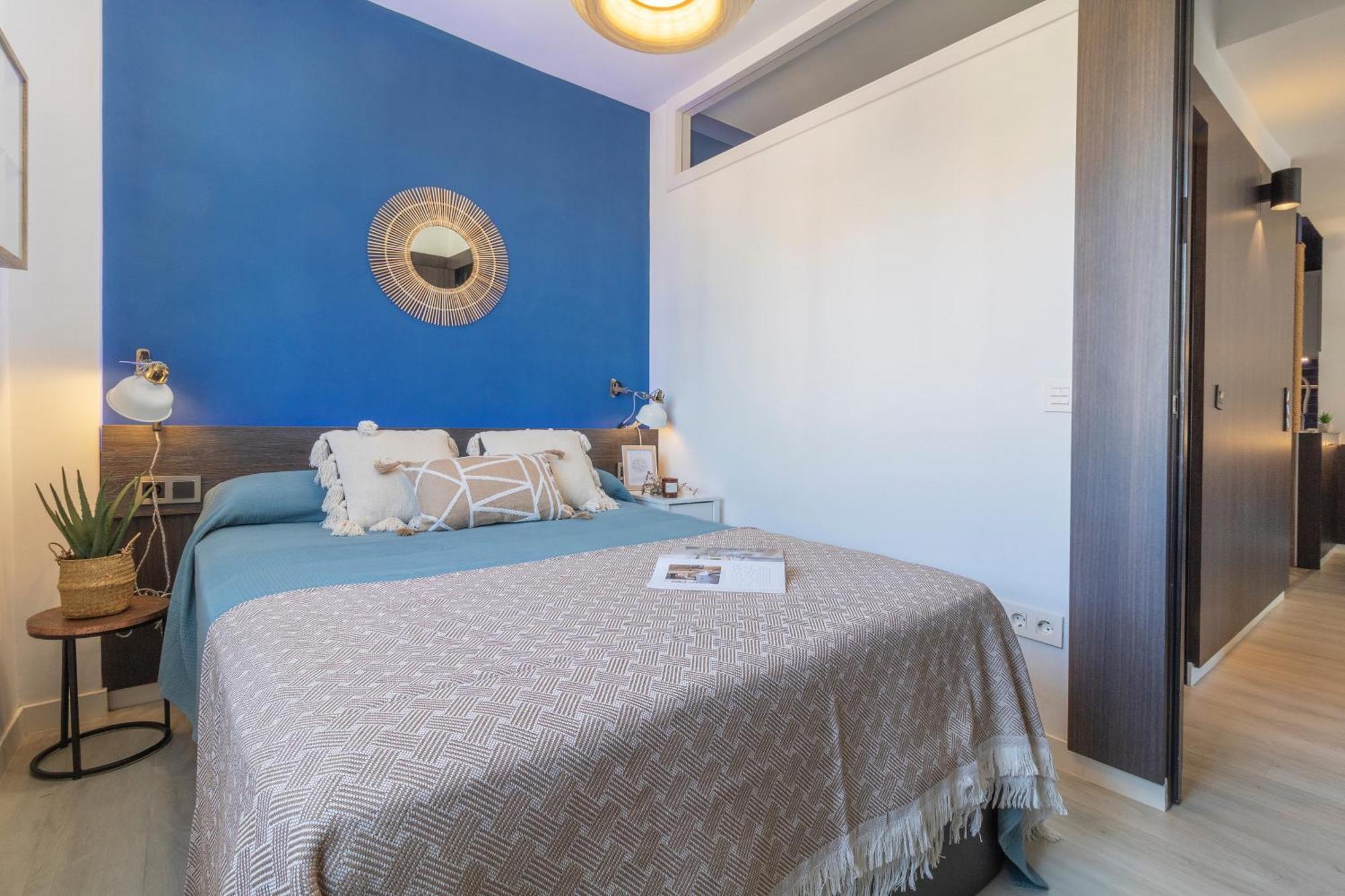 Apartamento Dream View Aguadulce Aguadulce  Extérieur photo