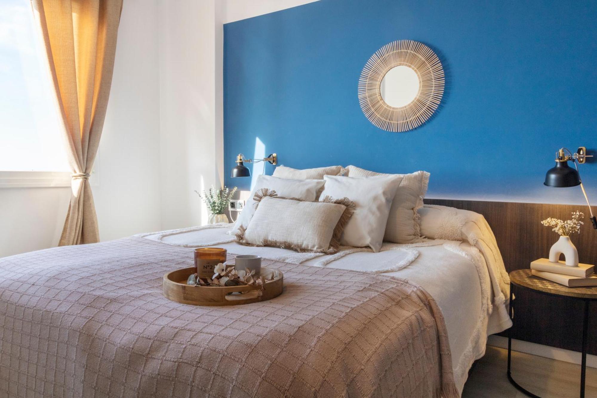 Apartamento Dream View Aguadulce Aguadulce  Extérieur photo