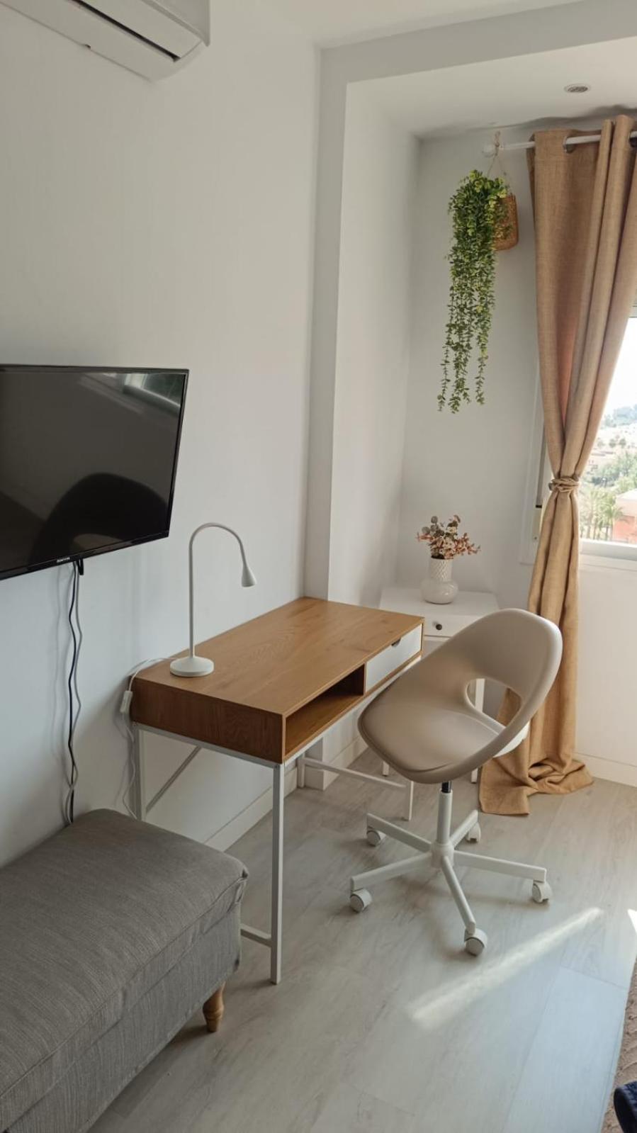 Apartamento Dream View Aguadulce Aguadulce  Extérieur photo